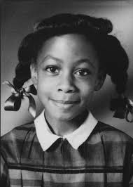 African Methodist Episcopal Church on