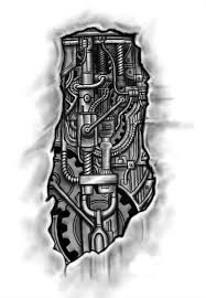 Please support megagames by unblocking / whitelisting us. Tattoos Logos For Wwe 2k Games Smackdown Tattoo