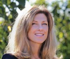 The Press 07.07.2023 by Brentwood Press & Publishing