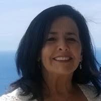 40+ "Pires" profiles