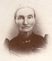 Remember this couch? Did you ever get in trouble as a kid for spinning it  around and around