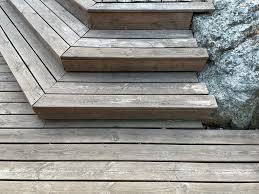 Image result for site:byggahus.se olja-altan