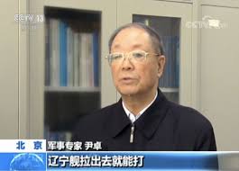 raven porn star taboo