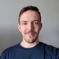 200+ "Beecroft" profiles