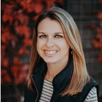 Lindsay Barber's Instagram, Twitter & Facebook