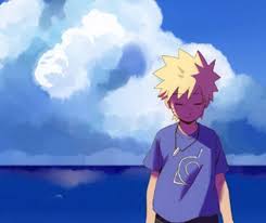 Pin By Anwar Safrudin On B Hd Anime Wallpapers Anime Wallpaper Iphone Anime Wallpaper Download