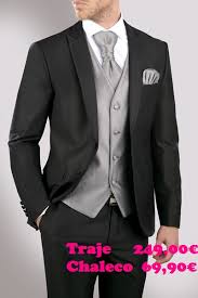 Marrón zara traje de chaqueta juvenil de color marrón chocolate, de chica como nuevo, muy elegante. Daos Moda Hombre Cornella Sant Boi Castelldefels