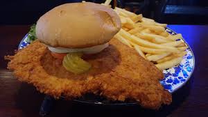 We did not find results for: 3 Yakima Valley Restaurants That Should Be A National Franchise