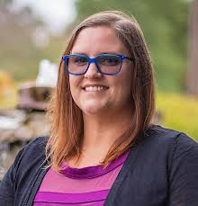 Owensby named to distinguished '40 Under 40' list