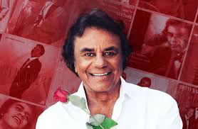 EVENT: The Keyes-Bergson-Hooks Band