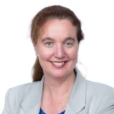 Australian Healthcare Week Speakers