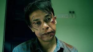 Check spelling or type a new query. Brader Filem Info Filem 1 Filem Langsuir Lakonan Facebook