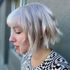 VELVET AND LACE HAIR STUDIO