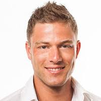 50+ Profile mit dem Suchbegriff „Leiser“