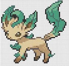 Pin By Kaylie Marksch On Pokemon Pokemon Cross Stitch Pixel Art Pattern Pixel Art Pokemon