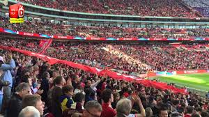 See more of arsenal flag on facebook. Red Army The Giant Arsenal Flag At The Wembley Fa Cup Semi Final Youtube