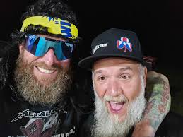 Shout out to J&E Raymondville for live music support