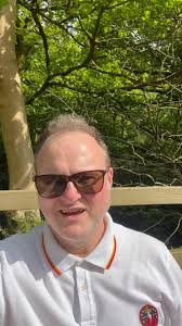 As promised…. We are so excited to let you all know that we are opening our  first cafe/ takeaway in July. We will be called Prendi and plan to serve a  range of Italian street food, for across the ...