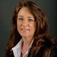 CML Exploration: Employee Directory