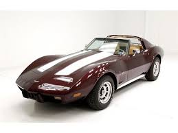 Image result for Maroon 1977 Colt