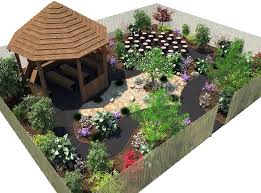 Item Not Found Prayer Garden Serenity Garden Garden Design Layout
