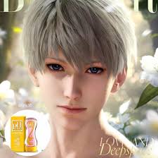 PH Care femwash new endorsers announcement