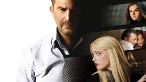 Movie Review: '3 Days to Kill' (2014) — Eclectic Pop