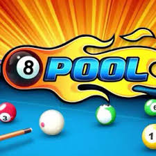 To participate in the easiest and cheapest you can. 8 Ball Pool Von Miniclip Billard Spielen Am Ipad Sir Apfelot