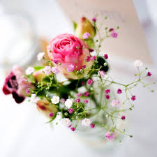 Fleuriste La Palme Compositions Florales Port La Nouvelle