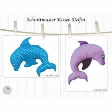 We did not find results for: Appliziervorlagen Zum Ausdrucken Appliziervorlage Strandhauschen E Book Mit Nahschule Applizieren Leichtgemacht Applikation Fur Jungs Und Madchen Diy Handmade Applikation Vorlagen Applikationsvorlage Vorlagen Jetzt Kostenlos Und Direkt Downloaden