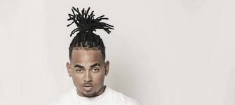 08 de abril de 2020. Ozuna Biografia Del Cantante De Regueton Y Trap Actor