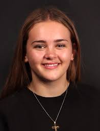 John Paul College Rotorua