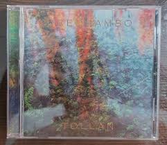 Image result for Oreobambos