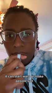 What Does Dot Mean in Slang