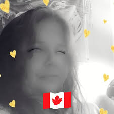 New perked coffee suggestions, open to ideas