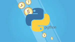More than 5 courses in 1 torrent file download the complete cryptocurrency course: Python The Practical Guide Downloadfreecourse Download Udemy Paid Courses For Free