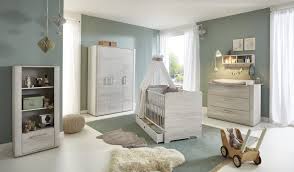 Babyzimmer 6 Teilig Leo Grau Baby Zimmer Grau Babyzimmer Und Graue Mobel