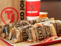 Taco john's menu and prices. Taco John S Chain Looks To Expand Into Wilmington Market