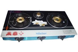 Check spelling or type a new query. Best Deals For Surya 3 Burner Gas Stove In Nepal Pricemandu