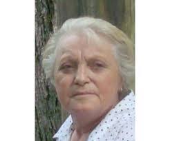 Elizabeth Vanderpool's Instagram, Twitter & Facebook