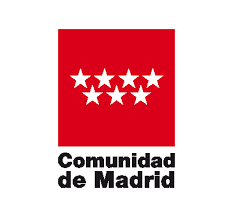 Resultado de imagen de turismo comunidad de madrid