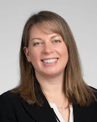 Dr. Korrie Beverley-Waters, DO