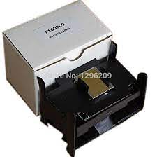 My use is very you can also compare between different epson printer prices. Epson Print Head For Epson L800 L801 R280 L805 Amazon In Computers Accessories