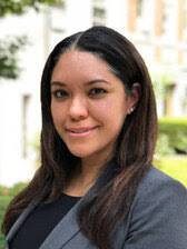 Top Rated Beverly, MA Lawyers