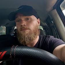 Benjamin Buser (@benjamin.buser.3) • Facebook