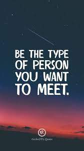John On Twitter Inspirational Quotes Wallpapers Hd Wallpaper Quotes Motivational Quotes Wallpaper
