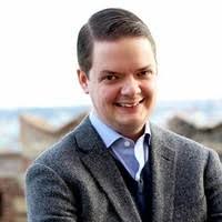 Matt Salisbury Email & Phone Number