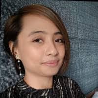 Alicia Dizon's Instagram, Twitter & Facebook