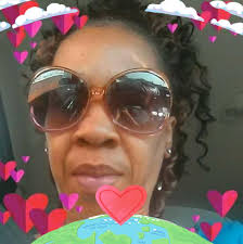 I'm From Detroit Mi.