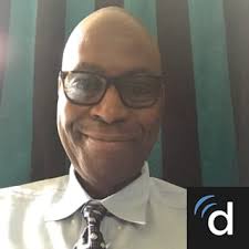 Dr. Heather M. Samuelson, MD